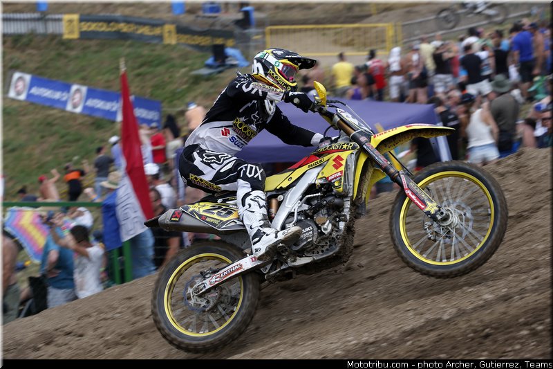 desalle_012_motocross_2013_republique_tcheque_loket