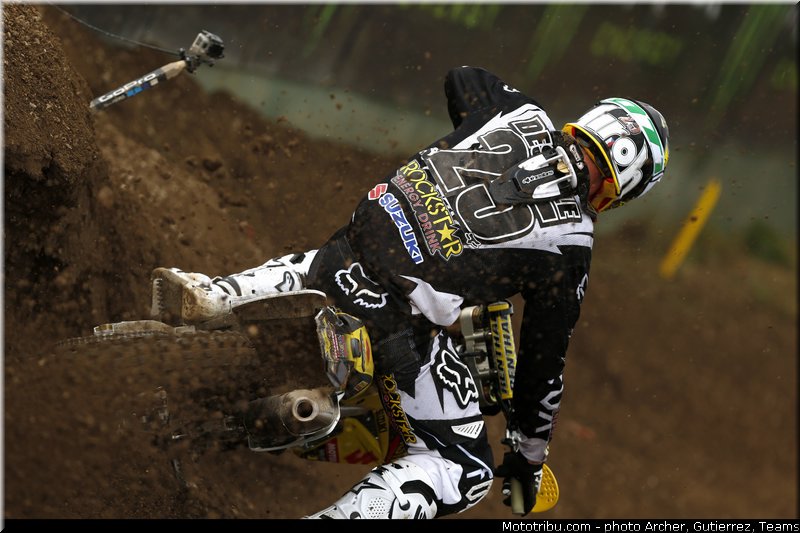 desalle_013_motocross_2013_republique_tcheque_loket