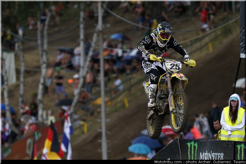 desalle_014_motocross_2013_republique_tcheque_loket