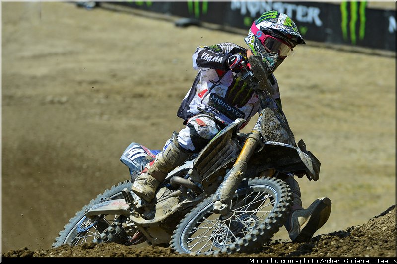 desprey_001_motocross_2013_republique_tcheque_loket