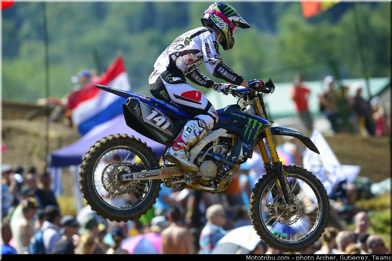 desprey_002_motocross_2013_republique_tcheque_loket