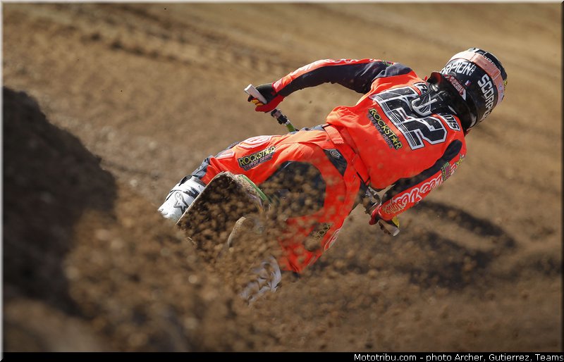ferrandis_001_motocross_2013_republique_tcheque_loket