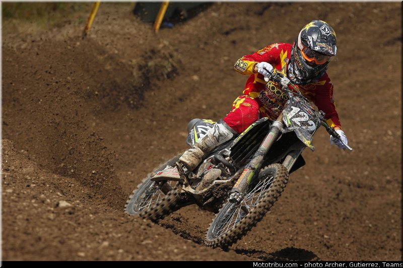 ferrandis_002_motocross_2013_republique_tcheque_loket