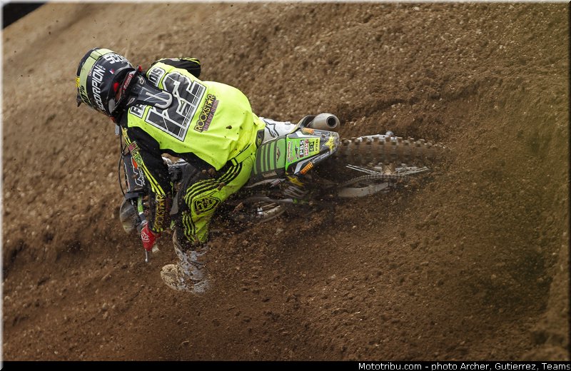ferrandis_003_motocross_2013_republique_tcheque_loket