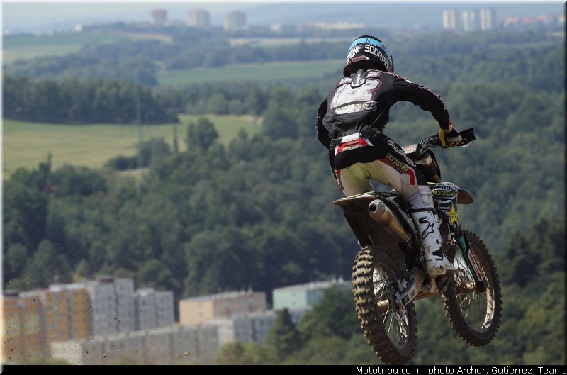 ferrandis_004_motocross_2013_republique_tcheque_loket