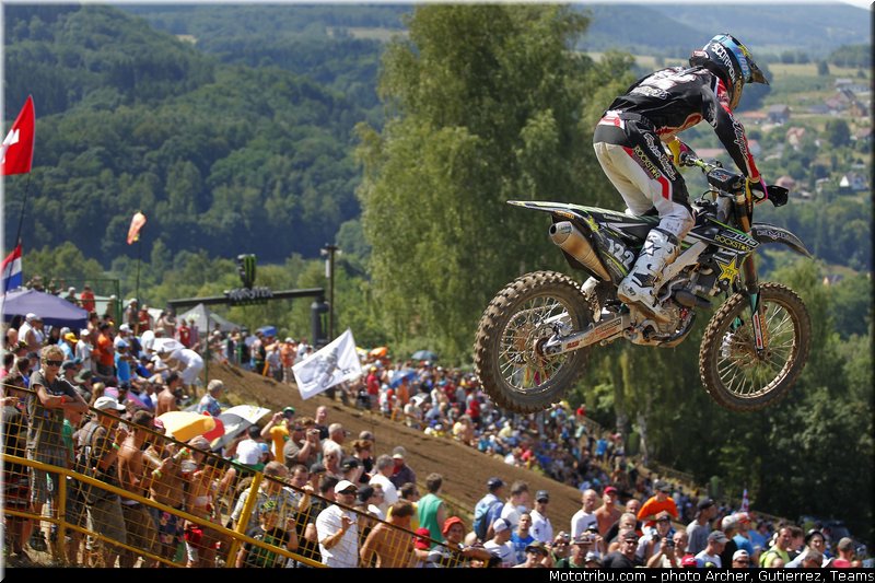 ferrandis_005_motocross_2013_republique_tcheque_loket