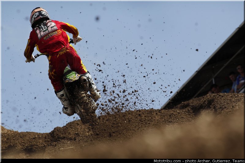 ferrandis_006_motocross_2013_republique_tcheque_loket