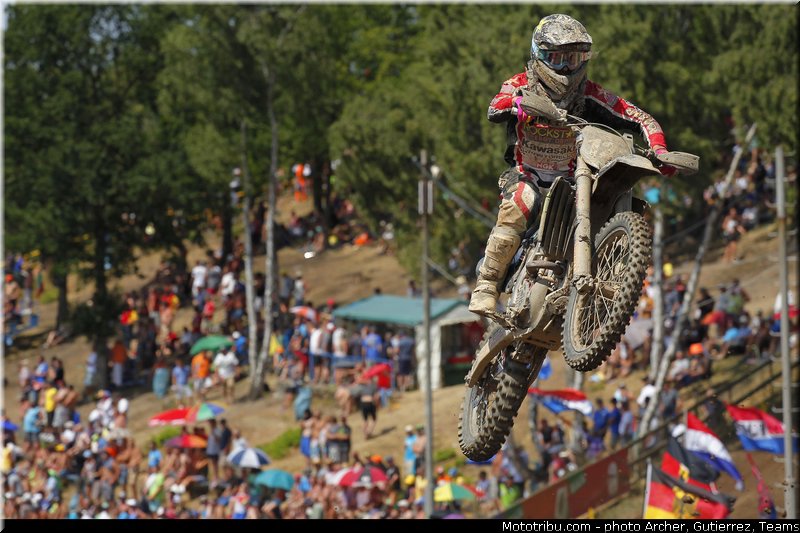ferrandis_007_motocross_2013_republique_tcheque_loket