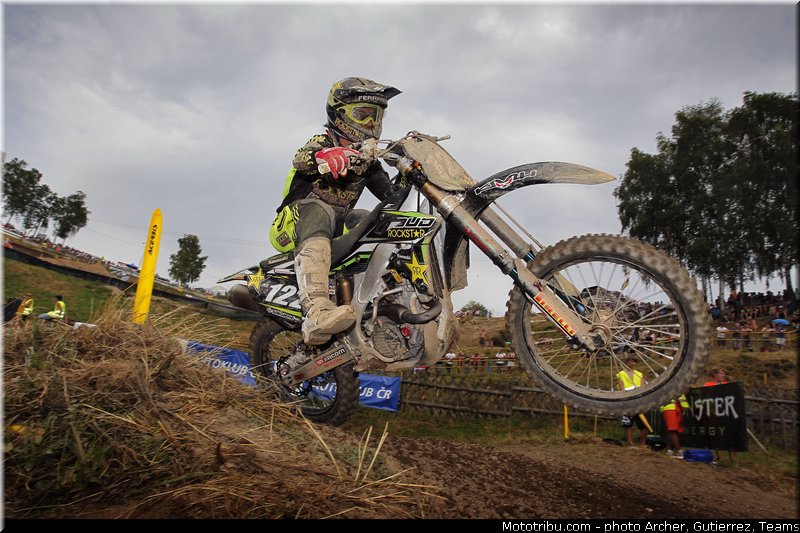 ferrandis_008_motocross_2013_republique_tcheque_loket