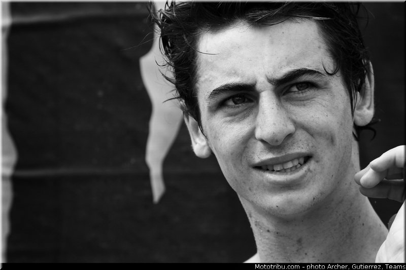 ferrandis_009_motocross_2013_republique_tcheque_loket