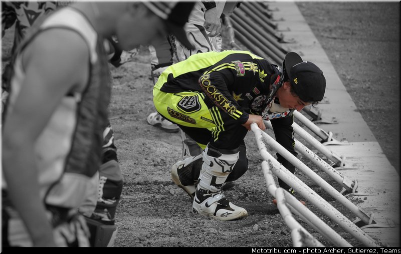 ferrandis_010_motocross_2013_republique_tcheque_loket