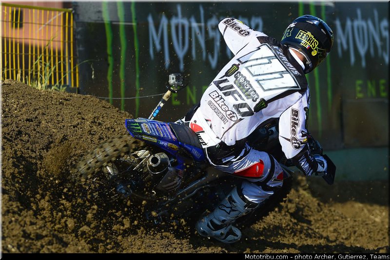 ferris_001_motocross_2013_republique_tcheque_loket