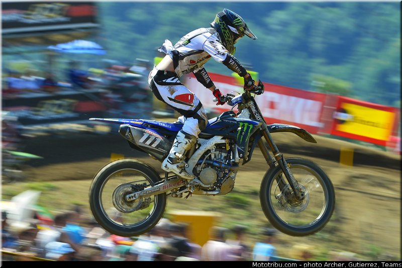ferris_002_motocross_2013_republique_tcheque_loket
