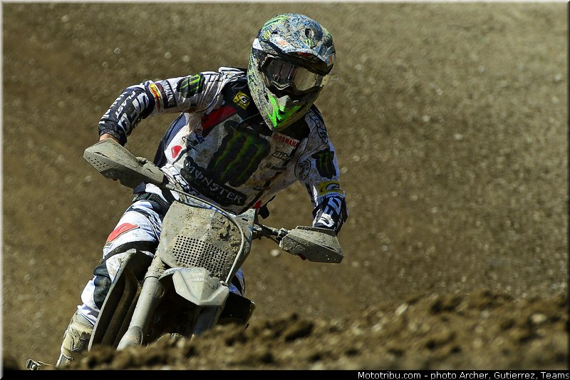 ferris_003_motocross_2013_republique_tcheque_loket