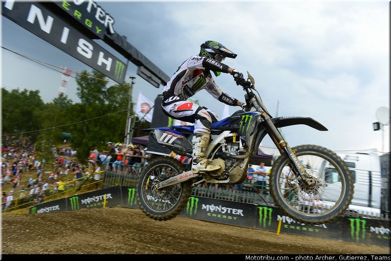 ferris_004_motocross_2013_republique_tcheque_loket