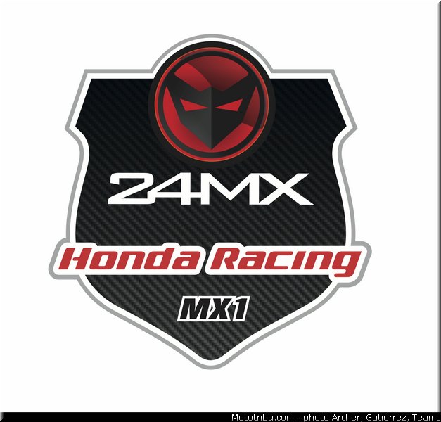 gercar_001_motocross_2013_republique_tcheque_loket