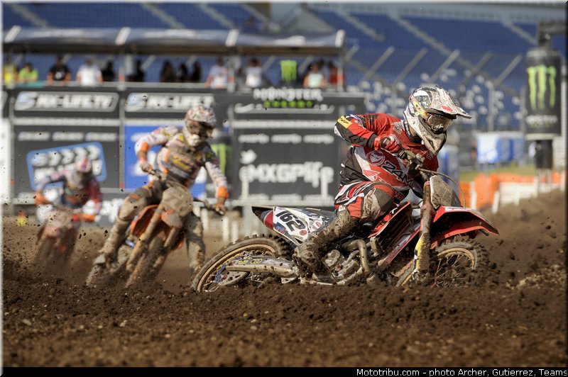 gercar_002_motocross_2013_republique_tcheque_loket