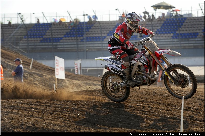 gercar_003_motocross_2013_republique_tcheque_loket