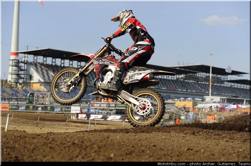 gercar_004_motocross_2013_republique_tcheque_loket