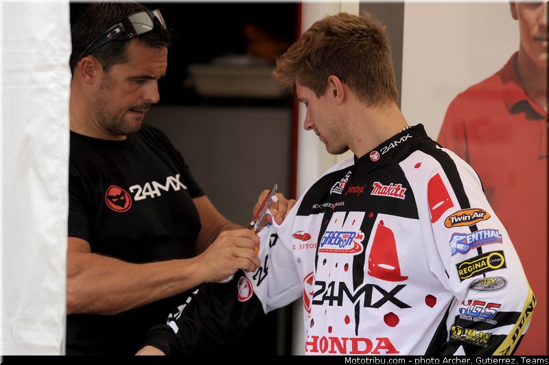 gercar_005_motocross_2013_republique_tcheque_loket