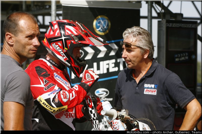 gercar_006_motocross_2013_republique_tcheque_loket