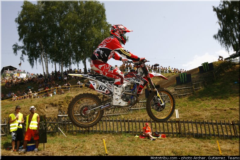 gercar_007_motocross_2013_republique_tcheque_loket