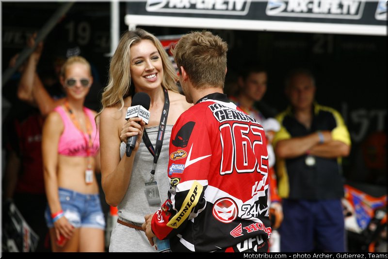 gercar_008_motocross_2013_republique_tcheque_loket