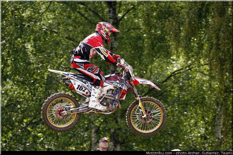 gercar_009_motocross_2013_republique_tcheque_loket