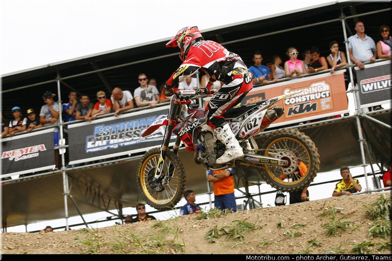 gercar_010_motocross_2013_republique_tcheque_loket