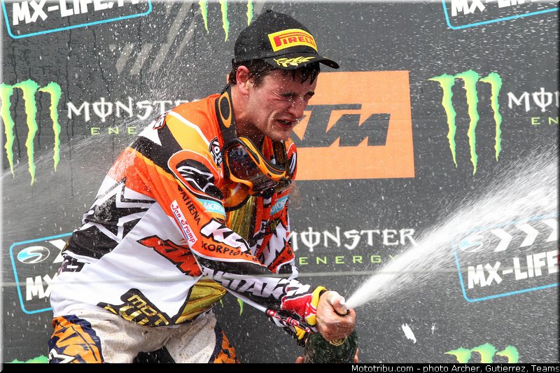 herlings_001_motocross_2013_republique_tcheque_loket