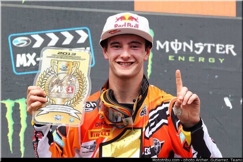 herlings_002_motocross_2013_republique_tcheque_loket