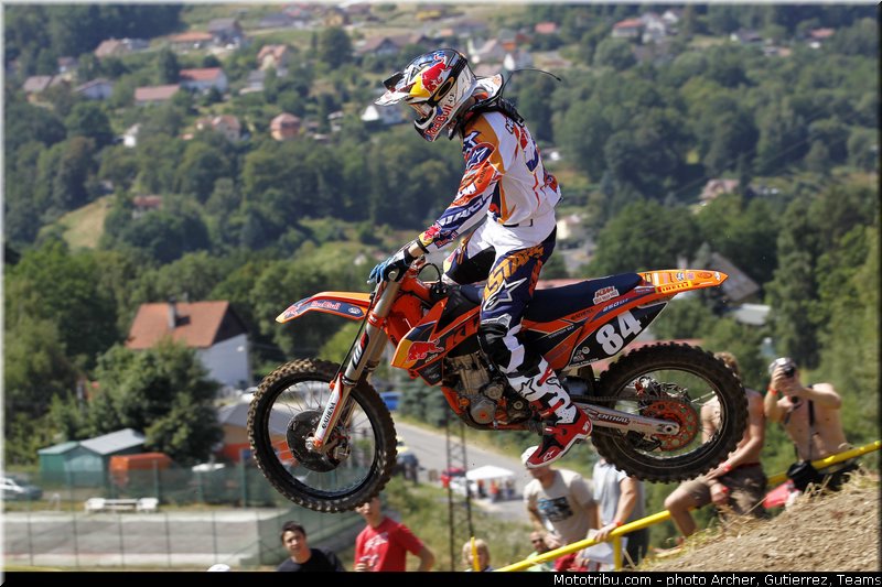 herlings_003_motocross_2013_republique_tcheque_loket