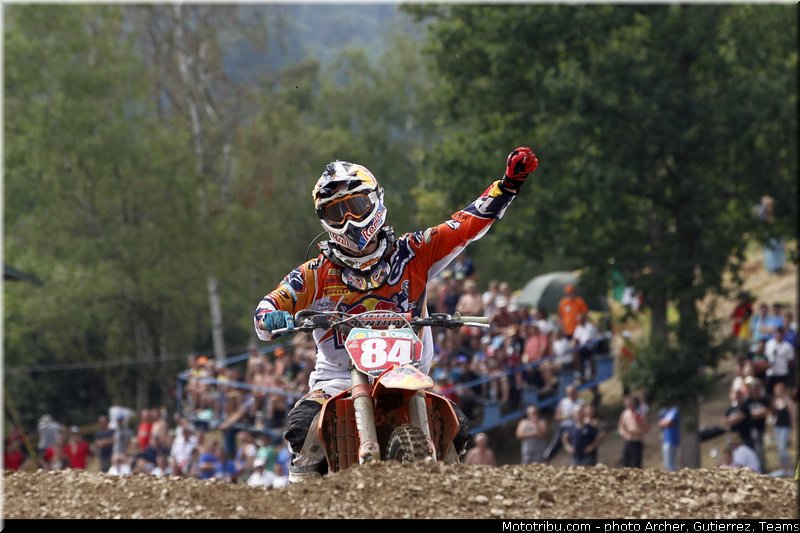herlings_004_motocross_2013_republique_tcheque_loket