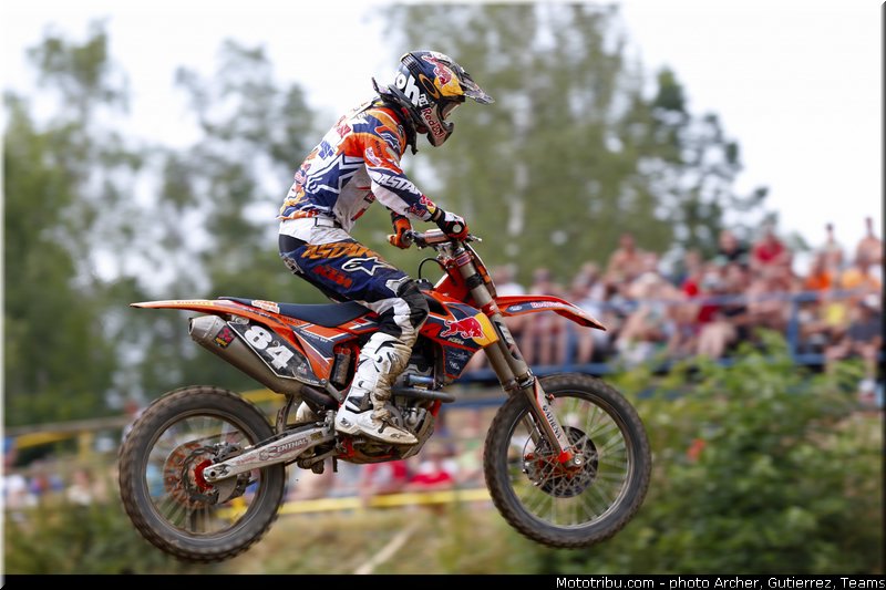 herlings_005_motocross_2013_republique_tcheque_loket