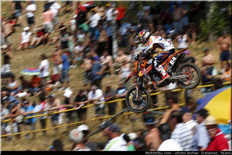 herlings_006_motocross_2013_republique_tcheque_loket