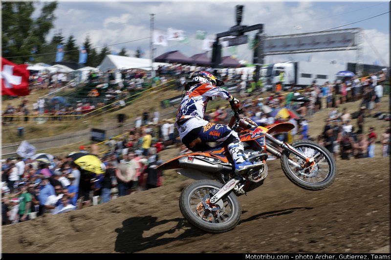 herlings_007_motocross_2013_republique_tcheque_loket