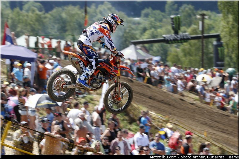 herlings_008_motocross_2013_republique_tcheque_loket