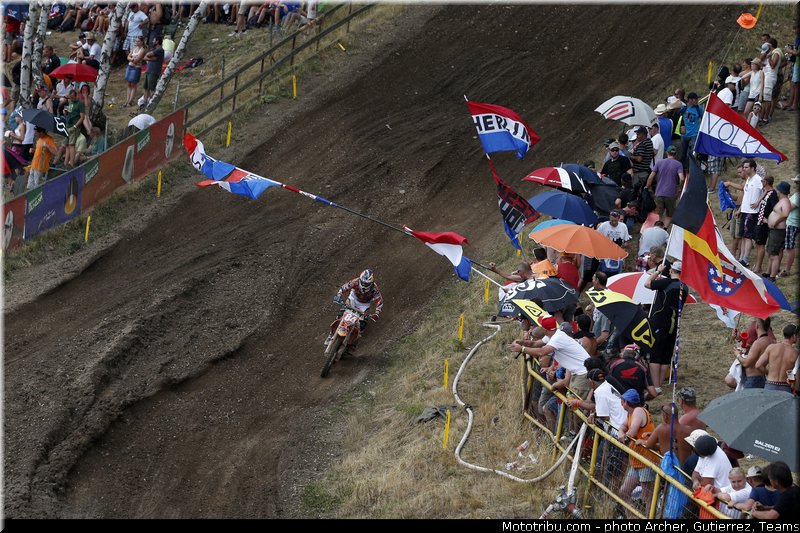 herlings_009_motocross_2013_republique_tcheque_loket