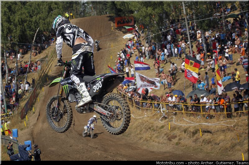 lupino_007_motocross_2013_republique_tcheque_loket