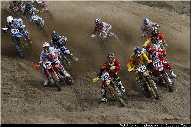 mx1_011_motocross_2013_republique_tcheque_loket