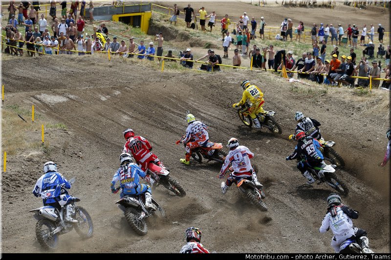 mx1_013_motocross_2013_republique_tcheque_loket