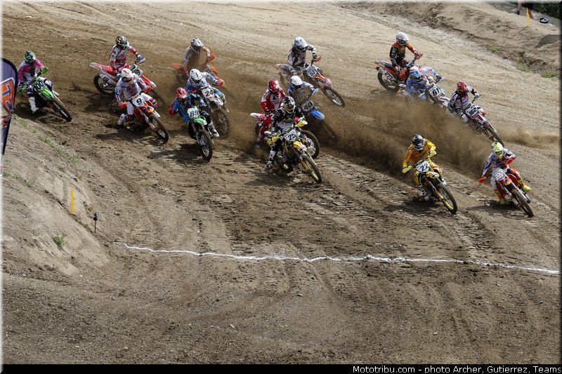 mx1_014_motocross_2013_republique_tcheque_loket