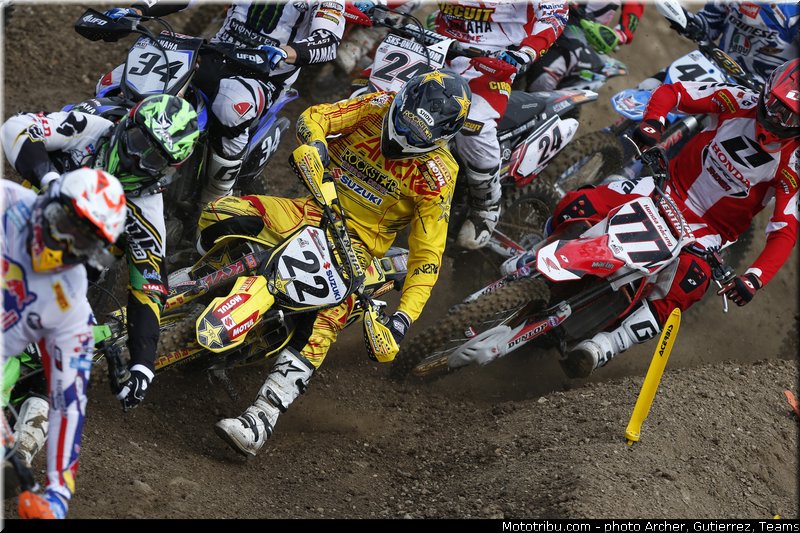 mx1_016_motocross_2013_republique_tcheque_loket