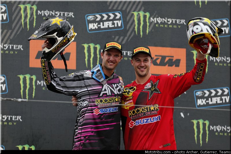 mx1_017_motocross_2013_republique_tcheque_loket