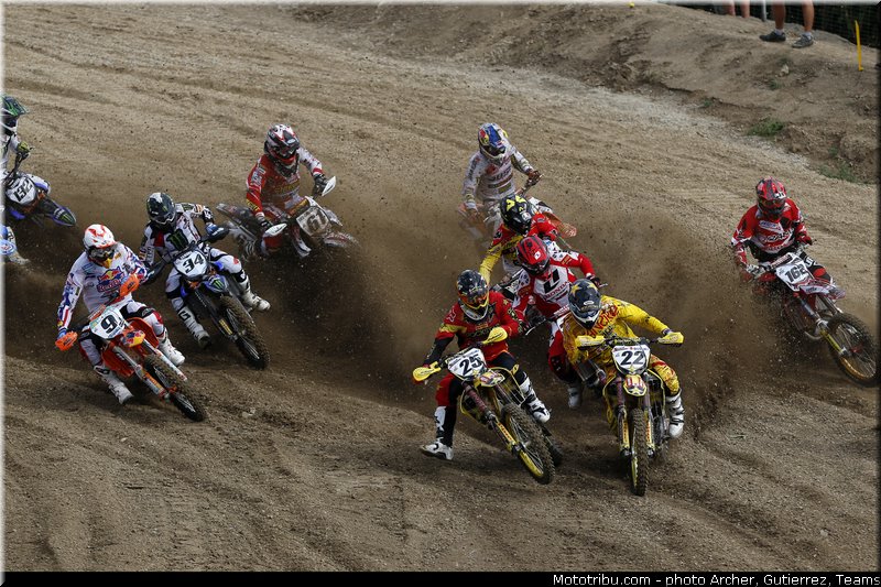mx1_018_motocross_2013_republique_tcheque_loket