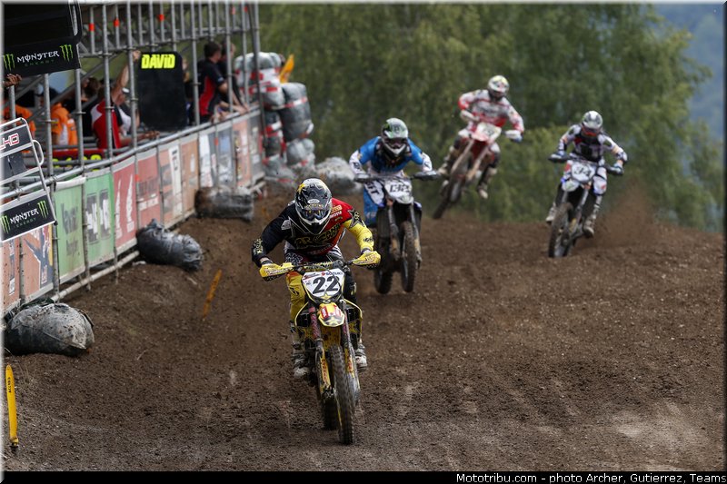 mx1_019_motocross_2013_republique_tcheque_loket