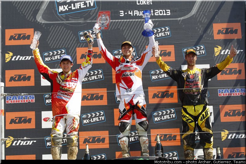 mx2_001_motocross_2013_republique_tcheque_loket