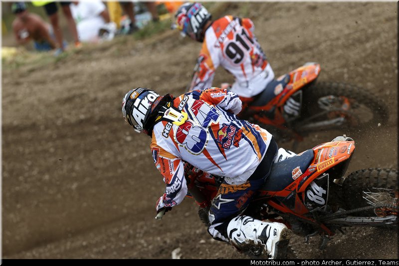 mx2_003_motocross_2013_republique_tcheque_loket