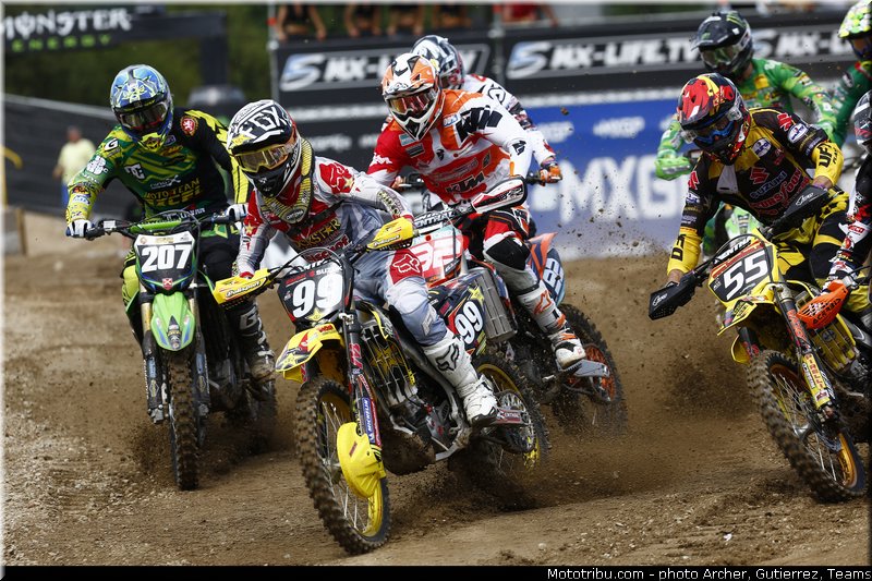 mx2_004_motocross_2013_republique_tcheque_loket