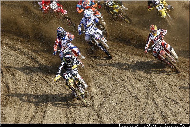 mx2_005_motocross_2013_republique_tcheque_loket